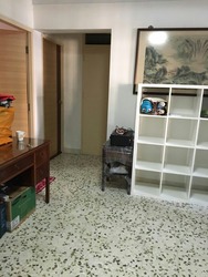 Blk 518 Bedok North Avenue 2 (Bedok), HDB 4 Rooms #158847892